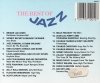 The Best Of Jazz (CD)